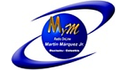 MyM Radio Online