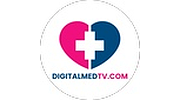 Digitalmed TV