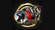 LATIN STEREO