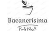 Bacanerisima