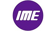 Ime Radio