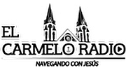 El Carmelo radio