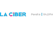 La Ciber Radio