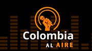 Colombia al Aire