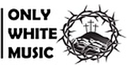 Only White Music
