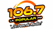 La Popular Fm
