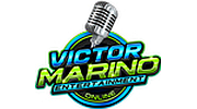 Victor Marino Entertainment