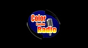 Color Caribe Radio Online-Reggaetoneando Stereo