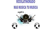 rocklatinoradio logo