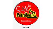 Café Y Petróleo Radio