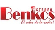 Benkos Fm Stereo