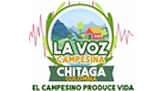 La Voz Campesina