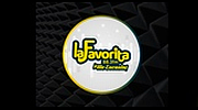 La Favorita 88.3