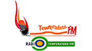 Temperatura Estereo