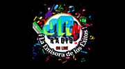 J. R RADIO ON LINE-MONTEBELLO