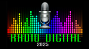 Radio Digital