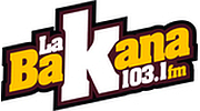 La Bakana