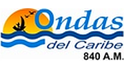 Ondas del Caribe