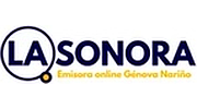 La sonora Genova