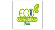 Eco Conciencia Radio