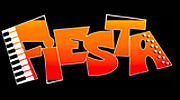 Fiesta Bogotá 104.4 FM