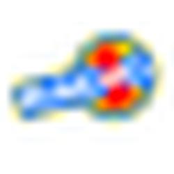 Fiesta Bogotá 104.4 FM Radio logo