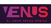 Estación VENUS
