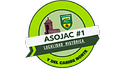 Radio Asojac.Uno