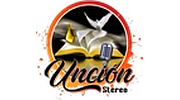 Uncion Stereo