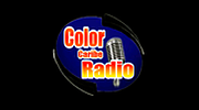Color Caribe Radio Online-La Juniorista Stereo