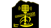 Radiopiedras.com