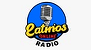 Latinos Online Radio