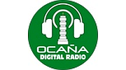Ocaña Digital Radio
