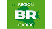 Boyaca Radio - Región Caribe