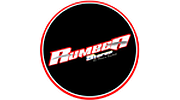 Rumbea Stereo
