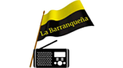 La Barranqueña