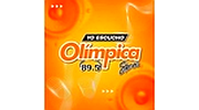 Olimpica Maicao