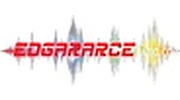 Edgar Arce Radio