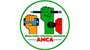 Alianza informativa