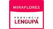 Boyaca Radio - Provincia Lengupá