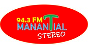 Manantial Stereo  94.3 Fm Floridablanca