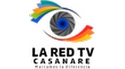 La Red Tv Casanare