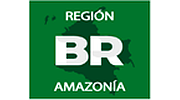 Boyaca Radio - Región Amazonía