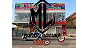 Mundo Locura Radio