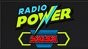 Radio Power Salsa