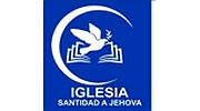 Radio Santidad a Jehová