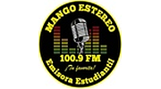 Mango Estereo  On Line