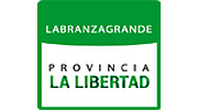 Boyaca Radio - Provincia Libertad