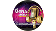 La Mera Mera