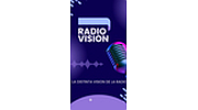 Radio Vision